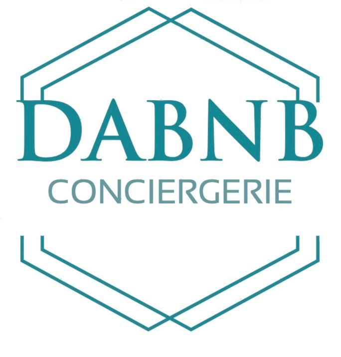 לימוז' Studio Cosy - Dabnb Conciergerie מראה חיצוני תמונה
